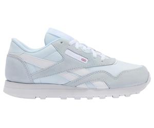 Reebok CL Nylon