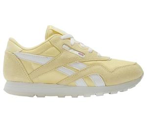 Reebok CL Nylon
