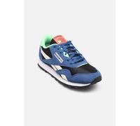 Reebok Cl Nylon J 38 Azul