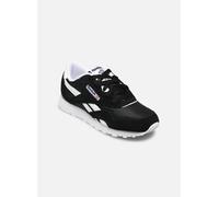 Reebok Cl Nylon K 27 Negro