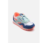 Reebok Cl Nylon K 29 Azul