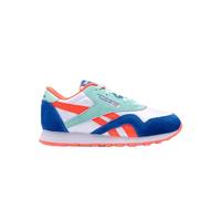 Reebok Cl Nylon K 31 Azul