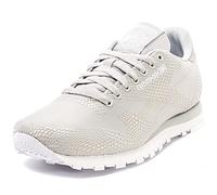 Reebok - CL Runner Jacquard - V70778 - El Color: Grises - Talla: 43 EU