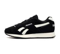 Reebok Clásico Real Planear Onda Hombre Informal de Ante Zapatillas