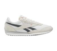 Reebok Classic AZ, Sneaker Mujer, Chalk/Chalk/Grey 5, 37.5 EU