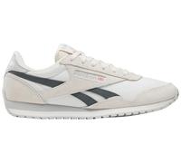 Reebok Classic AZ