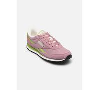 Reebok Classic Az 37 Violeta
