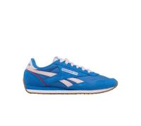 Reebok Classic AZ BasketFemme, Optimum Blue Optimum Blue Frosted Berry, 42 EU