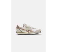 Reebok Classic Az Chalk/classic Beige/trek Grey Talla: 37.5 | Zapatillas Deportivas Outlet | Mujer | Gris