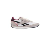 Reebok Classic Az Chalk/moonstone/black Cherry Talla: 40 | Zapatillas Deportivas Outlet | Mujer | Negro