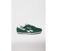 Reebok Reebok Classics Classic AZ Trainers ZapatillasMujer
