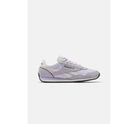 Reebok Classic Az Digital Gleam/digital Gleam/chalk Talla: 40 | Zapatillas Deportivas Outlet | Mujer