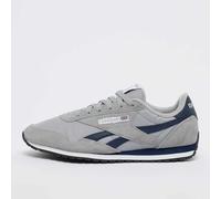 Reebok Classic AZ gris 44
