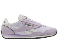 Reebok Classic AZ, Sneaker Mujer, Digital Gleam/Digital Gleam/Chalk, 37.5 EU