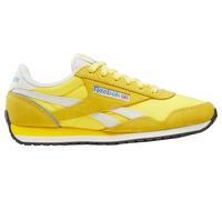 Reebok Classic AZ, Sneaker Mujer, Golden Haze/Golden Haze/Chalk, 35 EU