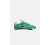 Reebok Classic Az Upgrade Green/upgrade Green/passion Pink Talla: 37 | Zapatillas Deportivas Outlet | Mujer | Rosa