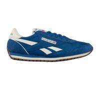 Reebok Classic AZ, Zapatillas de Deporte Unisex-Adulto, Athleticblue-Tiza Azul, 47 EU