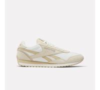 Zapatillas Reebok Classic Az Mujer Chalk/Beige/Gingerroot 40