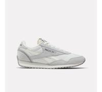 Reebok - Classic AZ Zapatillas de mujer, Softgrey/Grey1/Chalk, Tamaño: 40
