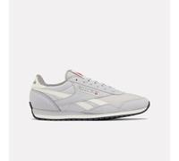 Reebok - Classic AZ Zapatillas, Grey1/Grey 4/Chalk, Tamaño: 42