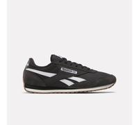 Reebok - Classic AZ Zapatillas, Washed Black/Black/Chalk, Tamaño: 45.5