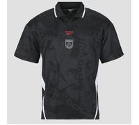 Reebok Camiseta de fútbol Street Sport