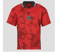 Reebok Camiseta de fútbol Street Sport