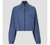 Reebok Classic Chaqueta deporte STREET SPORT VECTOR ICON TRACK JACKET in Azul EU L