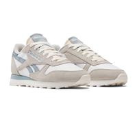 Reebok Zapatillas deportivas bajas 'CLASSIC' chamois / ópalo / greige / blanco, Talla 37,5