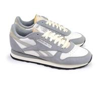 Zapatillas deportivas bajas
