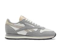 Reebok Classic Leather 40 Gris
