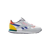 Reebok Classic Zapatillas CLASSIC LEATHER in Multicolor 37