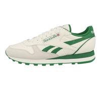 Reebok Classic Leather 1983 Zapatillas Unisex Para Adultos