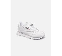 Reebok Classic Leather 1V 32 Blanco