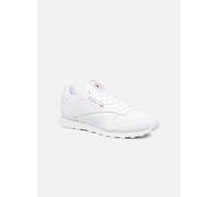 Reebok Classics Zapatillas Classic Leather EU 28 White
