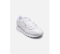 Reebok Classic Leather 37 1/2 Blanco
