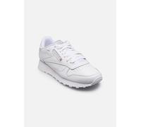 Reebok Classic Leather 42 Blanco