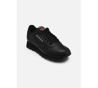 Reebok® Zapatillas deportivas (Negro, 43)