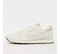 Reebok Classic Leather beige 45