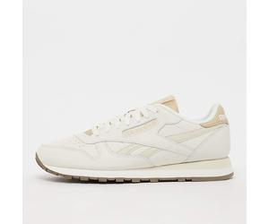 Reebok Classic Leather beige 45