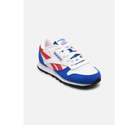 Reebok Classic Leather C 28 Azul