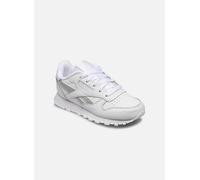 Reebok Classic Leather C 29 Blanco