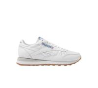 Reebok CLASSIC LEATHER DEPORTIVAS PLANAS Unisex