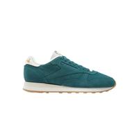 Reebok CLASSIC LEATHER DEPORTIVAS PLANAS Unisex