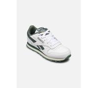 Reebok Classic Leather K 28 Blanco