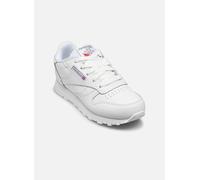 Reebok Classic Leather K 30 Blanco