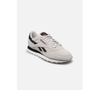 Reebok Classic Leather M 36 1/2 Gris