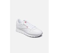 Reebok Classic Leather M 39 Blanco