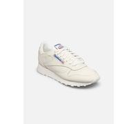 Reebok Classic Leather M 39 Blanco