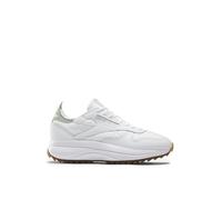 Reebok Classic Leather SP E FTWWHT/VINGRE/RBKLE5 38.5 Womens